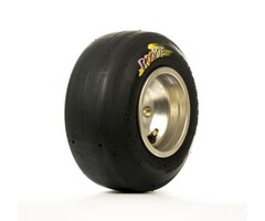 Maxxis Maxxis Rookie set 4.00/5.00