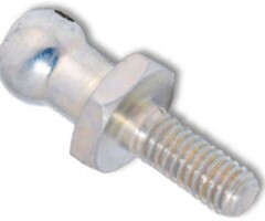 KG KG pen voor voorspoiler support