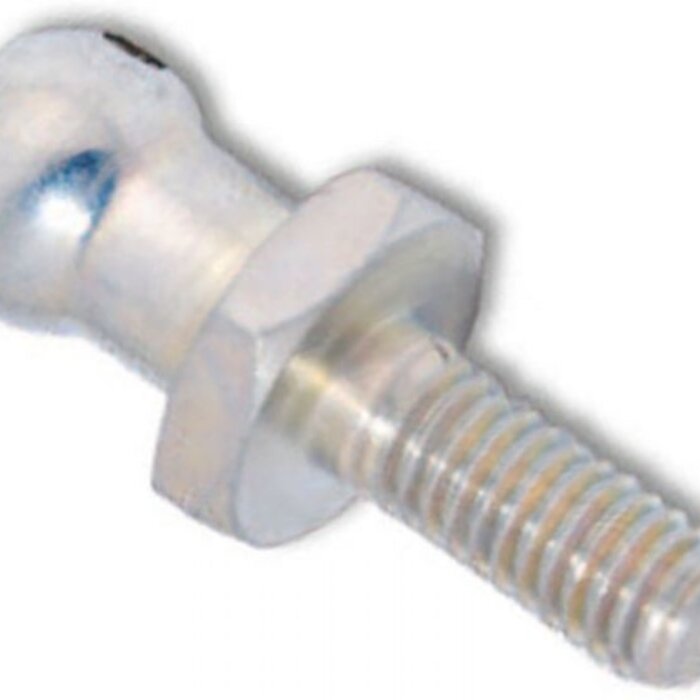 KG KG pen voor voorspoiler support