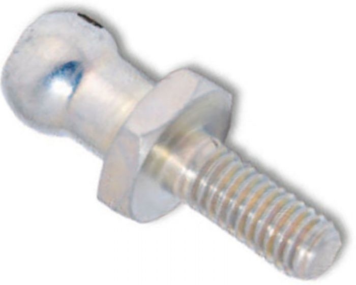 KG KG pen voor voorspoiler support