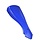 KG FP7 voorspoiler blauw