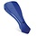 KG Mini MK14 voorspoiler blauw