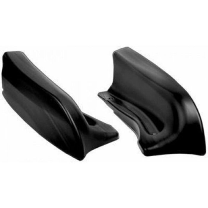 KG KG Mini MK14 side pod zwart