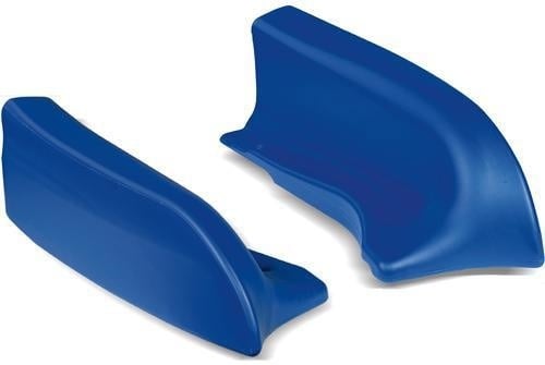 KG KG Mini MK14 side pod blauw