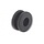 KG rubber voorspoiler