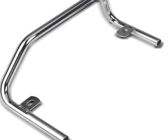 KG KG Mini MK14 side pod beugel (links/rechts)