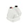 KG Benzine tank 8.5 Liter