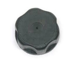 KG KG Benzine tank dop