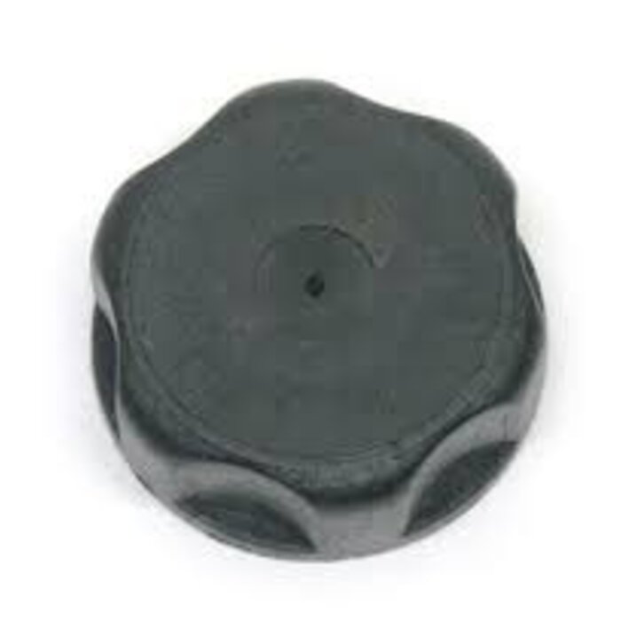KG KG Benzine tank dop