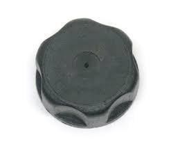 KG KG Benzine tank dop