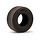Mitas SRX Huurkart voorband extra Hard 10x4.50-5