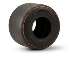 Mitas Mitas SRX Huurkart achterband extra Hard 11x7.10-5