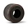 Mitas Huurkart achterband extra Hard 11x7.10-5
