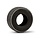 Mitas SRH Huurkart voorband  Hard 10x4.50-5