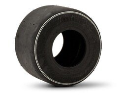 Mitas Mitas SRH Huurkart achterband Hard 11x7.10-5