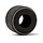 Mitas SRH Huurkart achterband  Hard 11x7.10-5