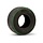 Mitas SRC Huurkart voorband  Hard 10x4.50-5