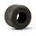 Mitas SRC Huurkart achterband  soft 11x6.00-5