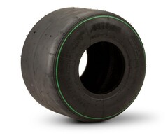Mitas Mitas SRC Huurkart achterband soft 11x7.10-5