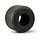 Mitas SRC Huurkart achterband  soft 11x7.10-5