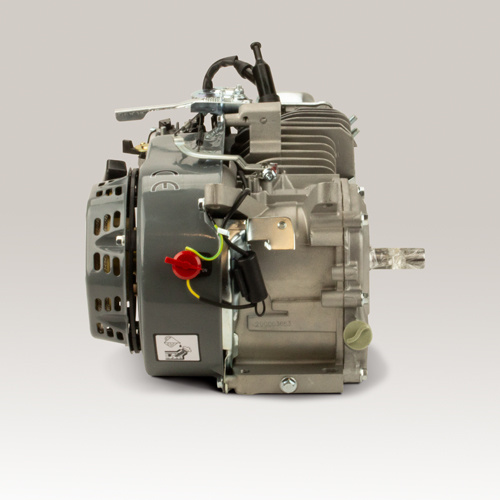 DM DM EVO 3 GX200 5KW