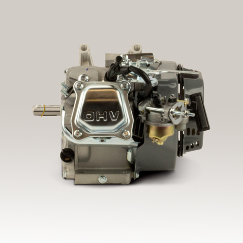 DM DM EVO 3 GX200 5KW