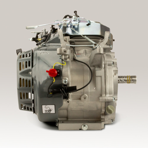 DM DM EVO 3 GX390 9KW