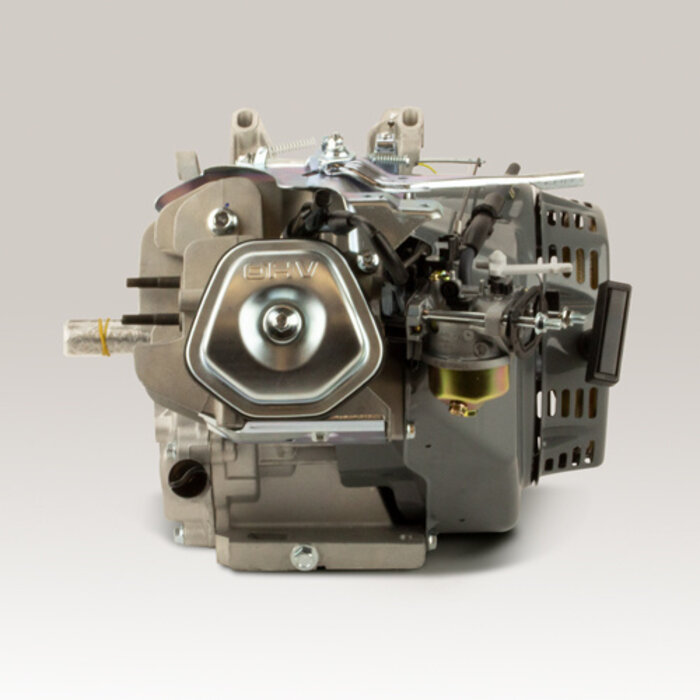 DM DM EVO 3 GX390 9KW