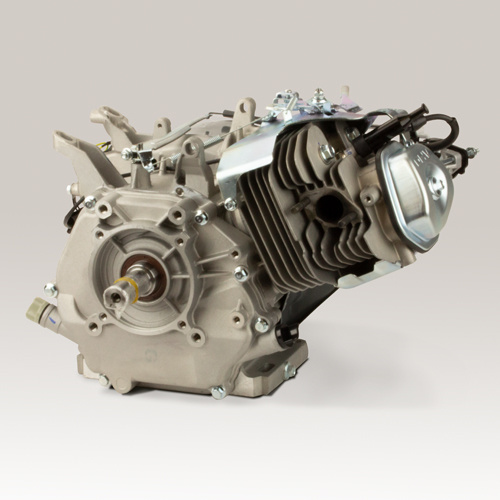 DM DM EVO 3 GX390 9KW