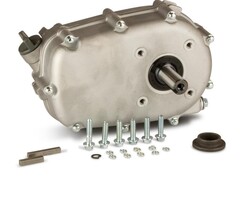 Honda Imitatie Natte Koppeling GX240/270