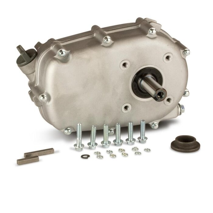 Honda Imitatie Natte Koppeling GX240/270