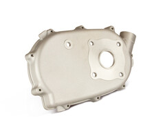 Honda Imitatie Natte Koppeling GX160/200 cover binnenkant