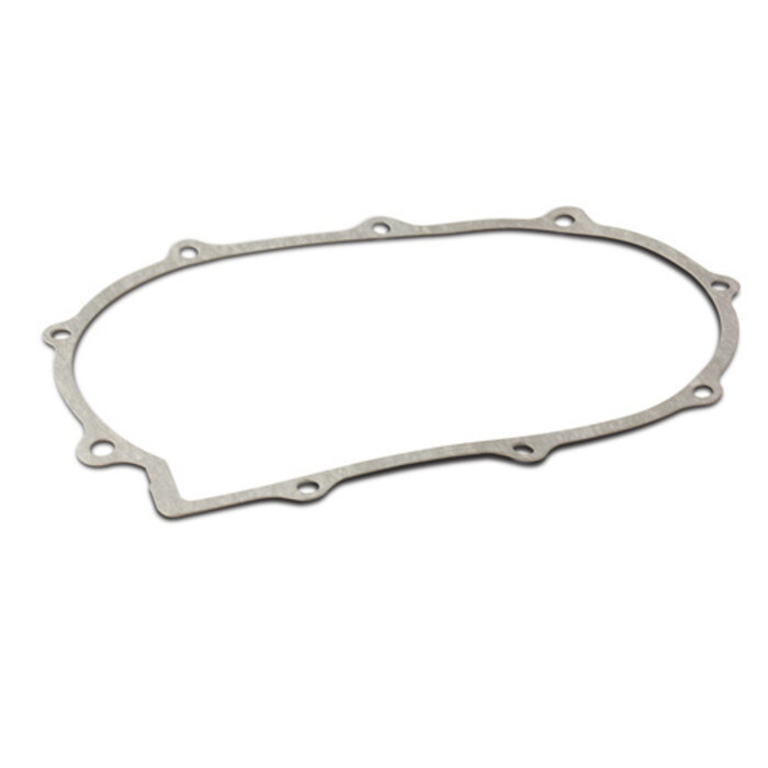 Honda Imitatie Natte Koppeling GX160/200 cover pakking
