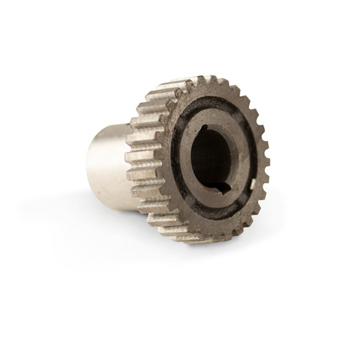 Honda Imitatie Natte Koppeling center clutch 20MM