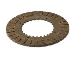 Honda Imitatie Natte Koppeling friction plate