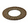 Natte Koppeling friction plate