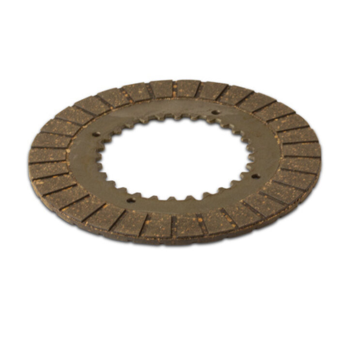 Honda Imitatie Natte Koppeling friction plate