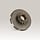 Natte Koppeling GX160/200  tandwiel 20mm crankshaft Ø:inner 32mm