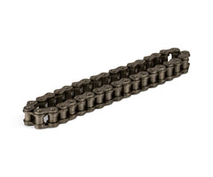 Honda Imitatie Natte Koppeling aandrijf ketting 18 schakels GX160/200/270