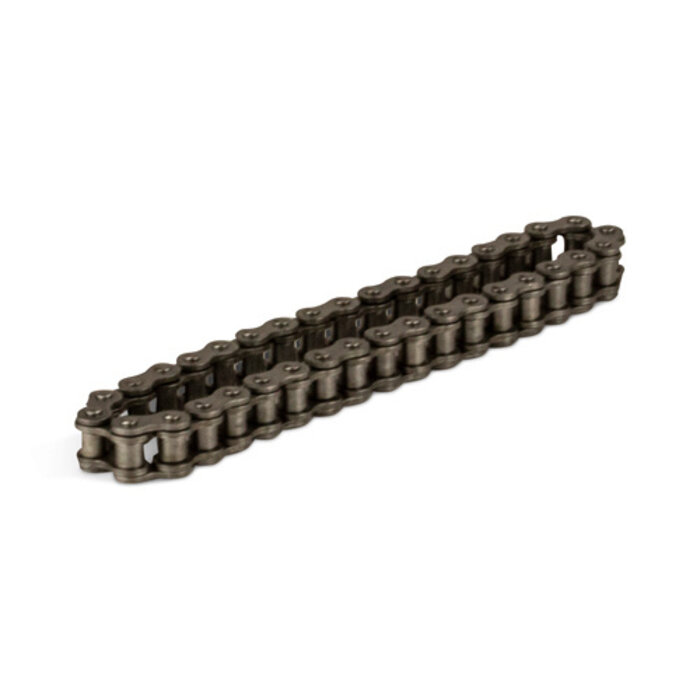 Honda Imitatie Natte Koppeling aandrijf ketting 18 schakels GX160/200/270