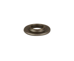 Honda Imitatie Natte Koppeling ring 20MM