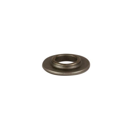 Honda Imitatie Natte Koppeling ring 20MM