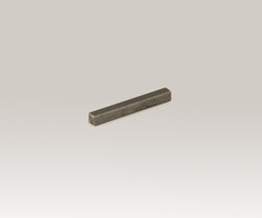 Honda Imitatie Natte Koppeling spie 5x5x42 MM