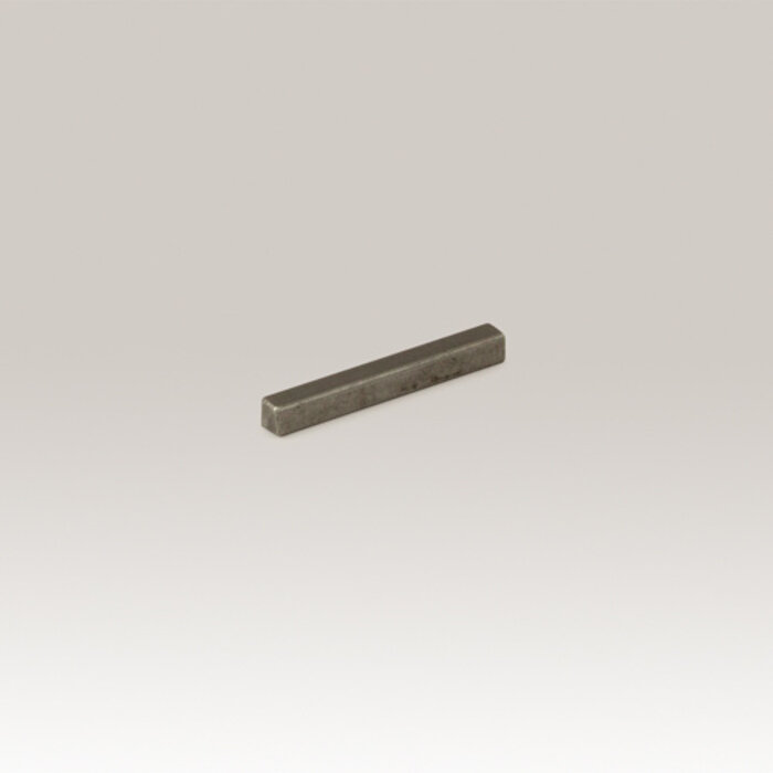 Honda Imitatie Natte Koppeling spie 5x5x42 MM