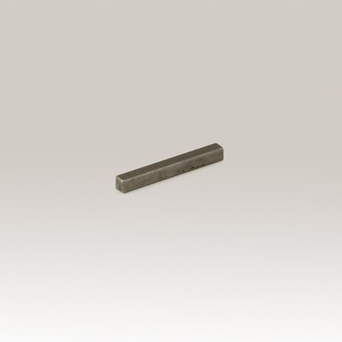 Honda Imitatie Natte Koppeling spie 5x5x42 MM