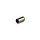 Natte Koppeling pen 8*10 160/200 cc