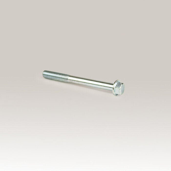 Honda Imitatie Natte Koppeling Flanged Bolt 6 * 55 mm