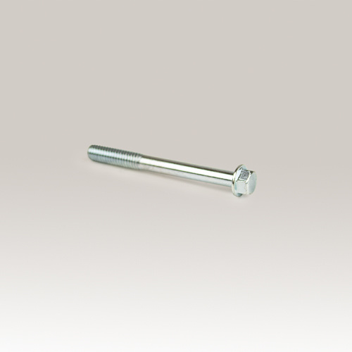 Honda Imitatie Natte Koppeling Flanged Bolt 6 * 55 mm