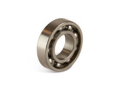 Honda Imitatie Natte Koppeling lager 6206 30mm, 62mm