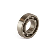 Honda Imitatie Natte Koppeling lager 6206 30mm, 62mm